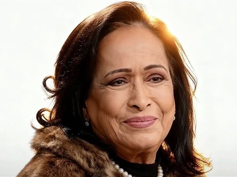 بينهم نبيل شعيل و جاسم النبهان.. النجوم يدعمون حياة الفهد في محنتها