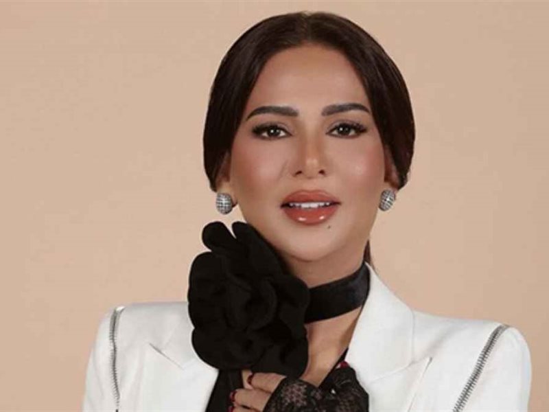 نوال الكويتية 