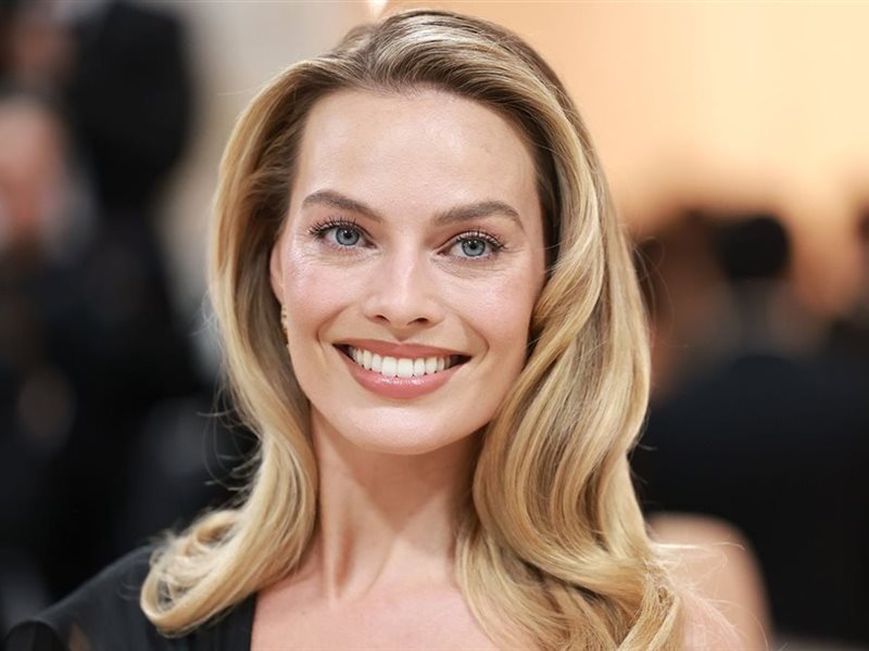 تعرف علي القائمة الكاملة لجوائز الأكاديمية الأسترالية لفنون السينما والتلفزيون