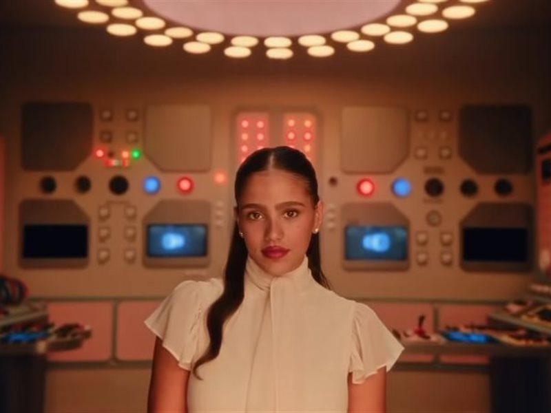 جانا عمرو دياب