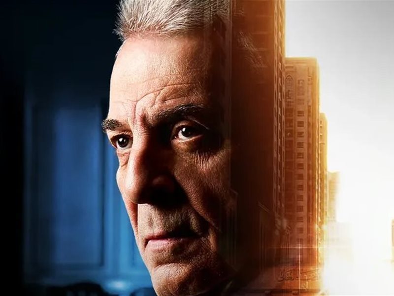 تعرف علي قائمة المسلسلات المعروضة حصريا عبر WATCH IT في رمضان 2026