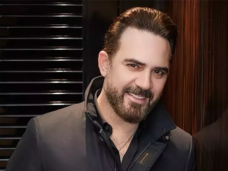 ليالي رمضان 2026 تتألق بنجوم عرب وتونسيين في مهرجان 