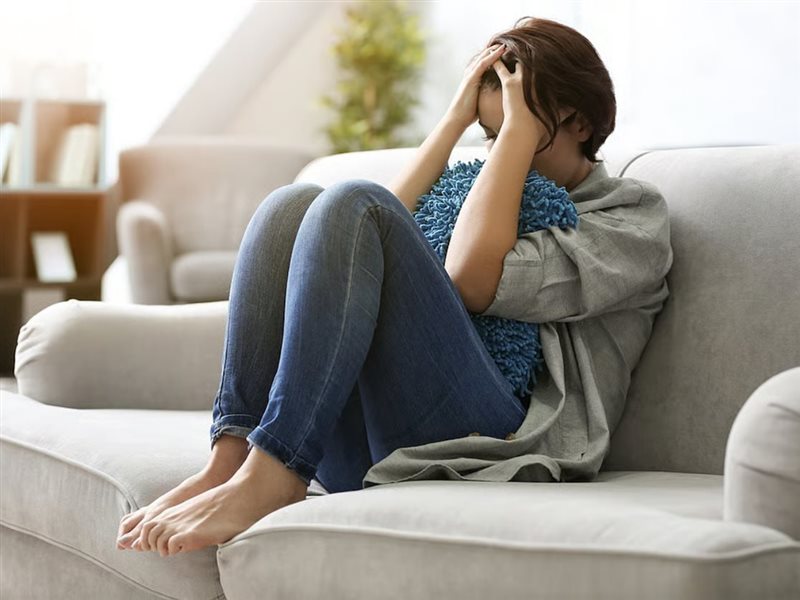 دراسة: حمية الكيتو علاج محتمل للاكتئاب