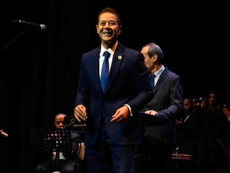 موعد طرح أغنية 