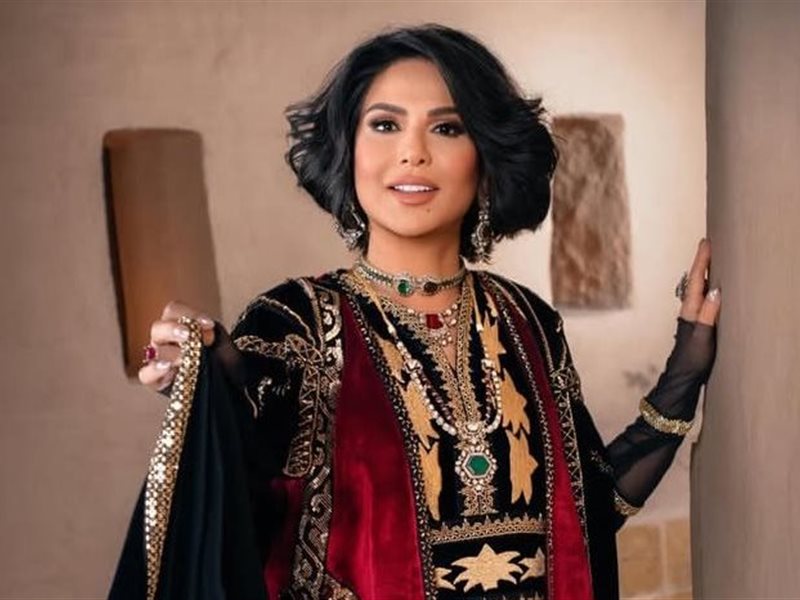 رمضان 2026.. طرح تتر 