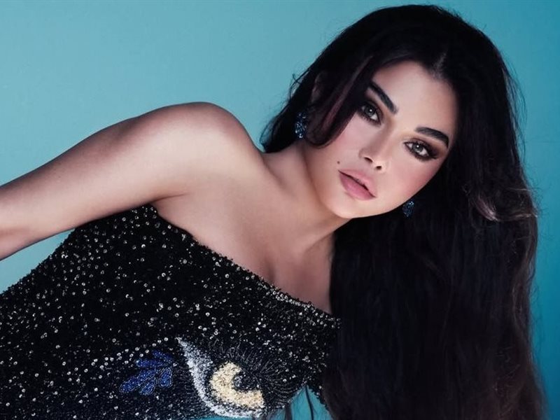 غدا .. هيفاء وهبي تطرح فيديو كليب 