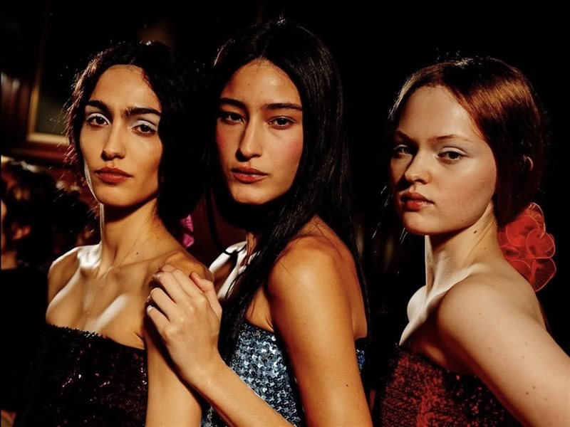 مارك جاكوبس 