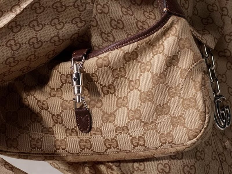 gucci تطلق LA VIP وتحتفي بروح La Famiglia