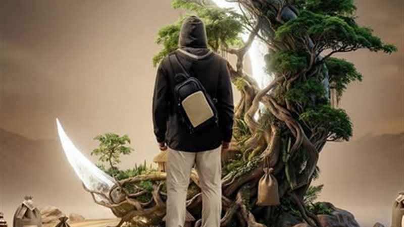 برنامج قلبي اطمأن