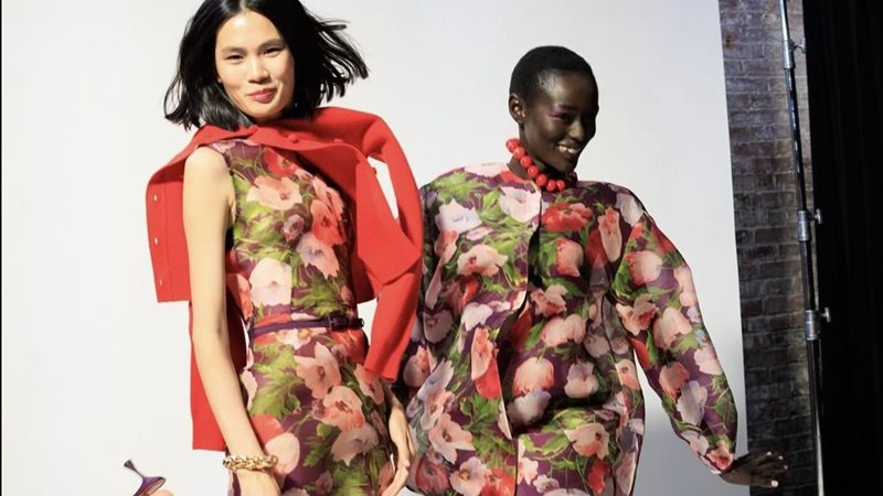 كارولينا هيريرا 