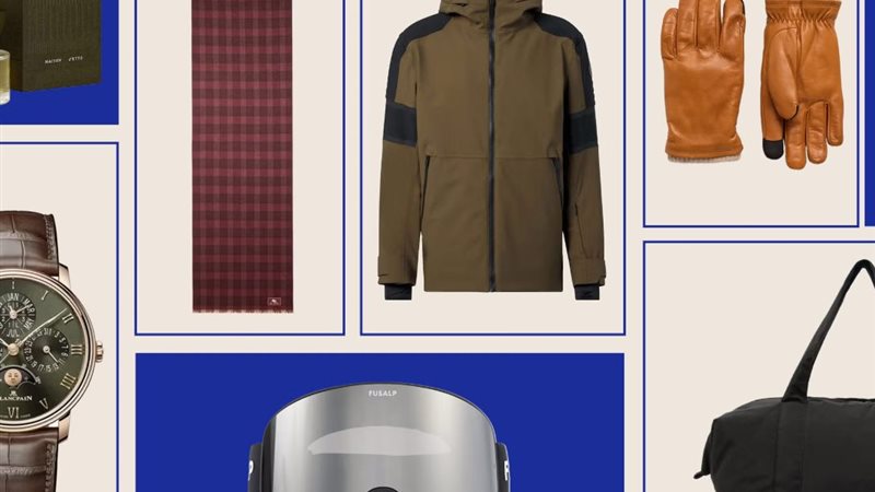 هدايا عيد الحب