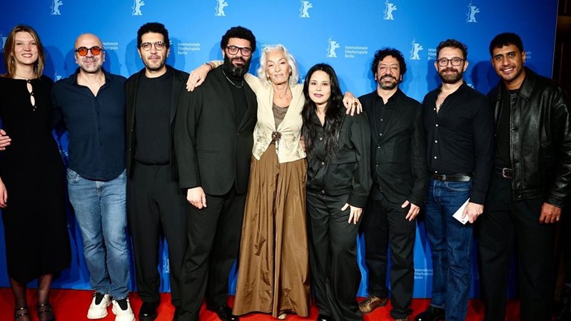 فيلم خروج آمن