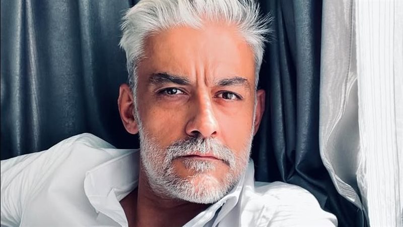 كانبولات غوركيم أرسلان