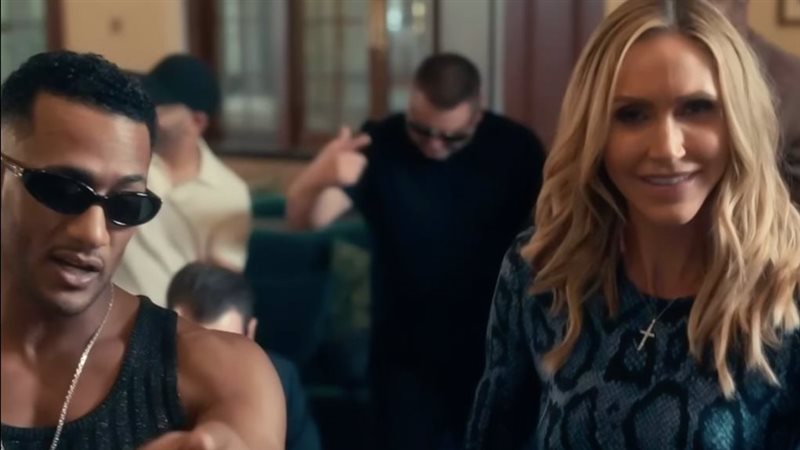 أغنيه صح صح