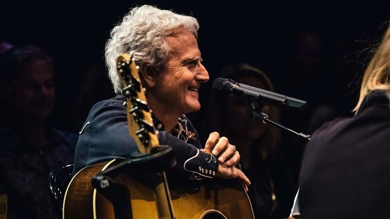 بيلي شتاينبرغ