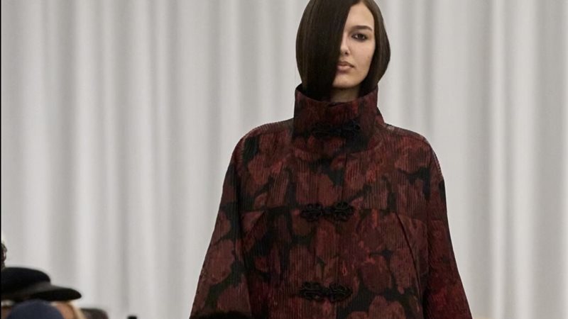 كريستيان كوان