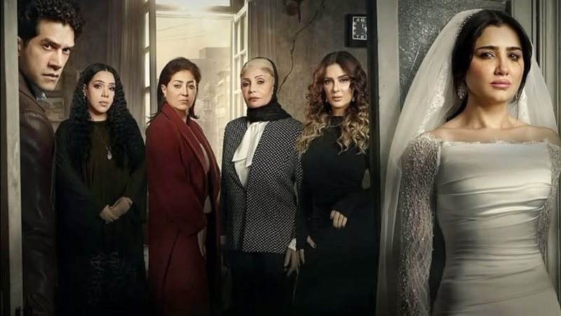 الست موناليزا