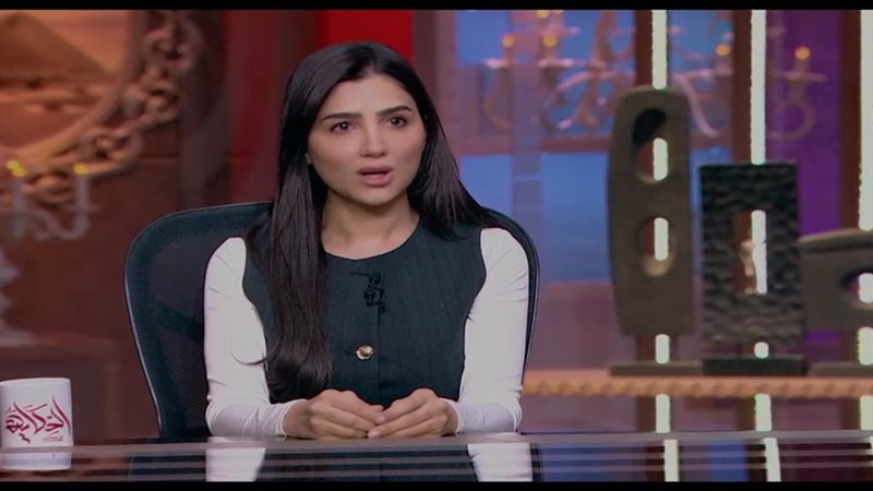 الست موناليزا