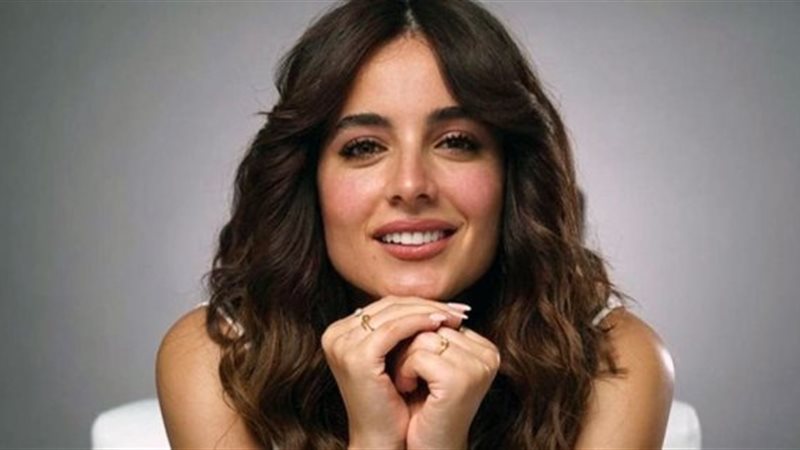 إيمان الحسيني 