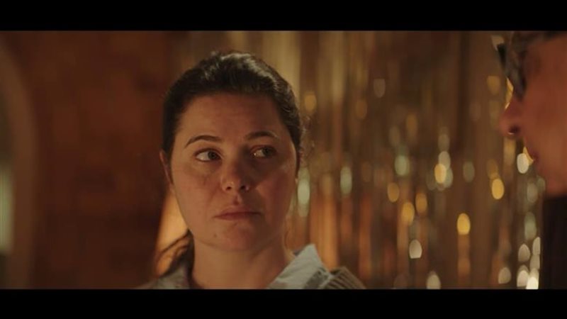 كان ياما كان