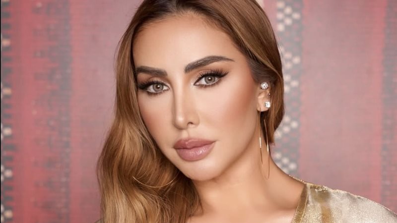 جويل مردينيان 