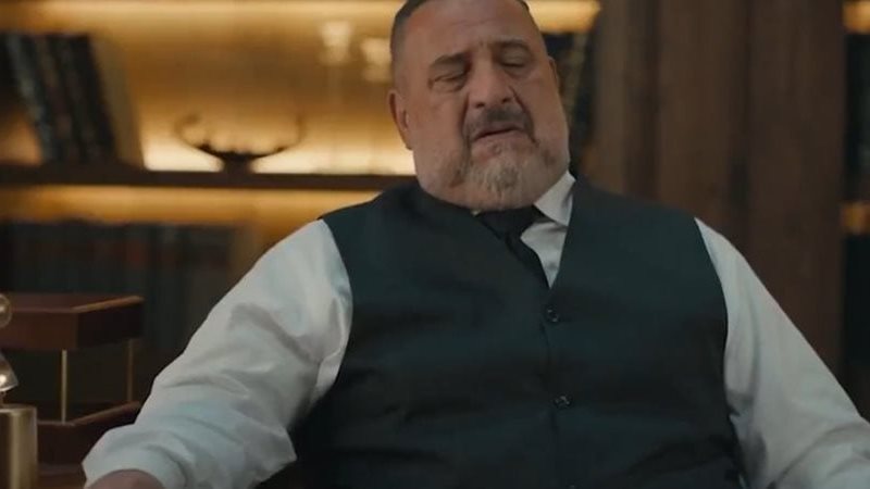 أولاد الراعي