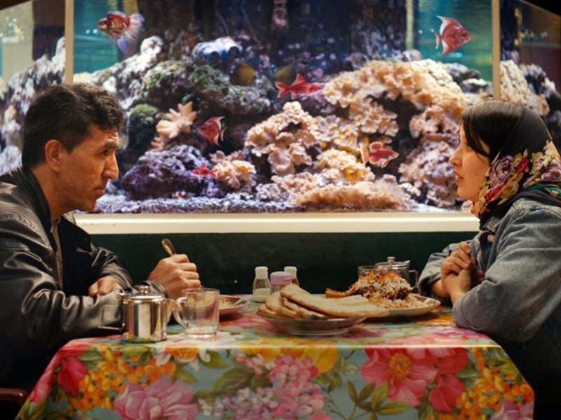 قبل انطلاقه الليلة.. كل ما تريد معرفته عن مهرجان برلين السينمائي 2026