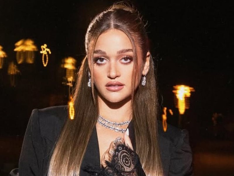 تعرف علي تفاصيل شخصية نور إيهاب في مسلسل 