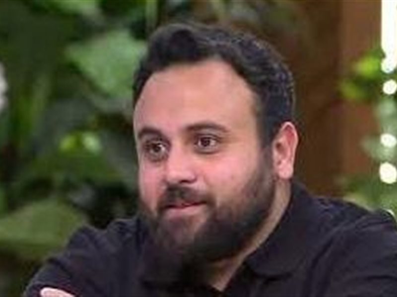 شادي عبدالسلام يتعاقد على إخراج فيلم “عد لعشرة”.. وأكشن ضخم بين مصر وأوروبا في 2026