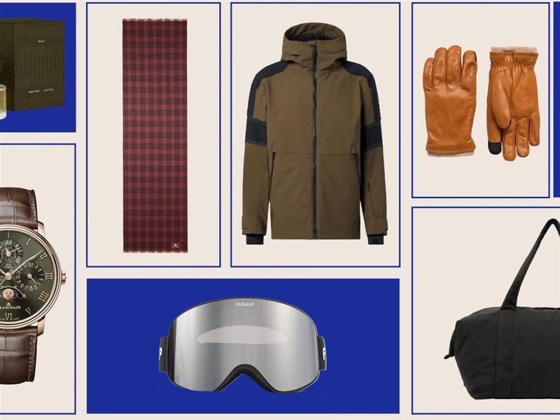 هدايا عيد الحب