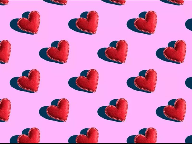 اصل تاريخ عيد الحب.. ولماذا نحتفل به؟