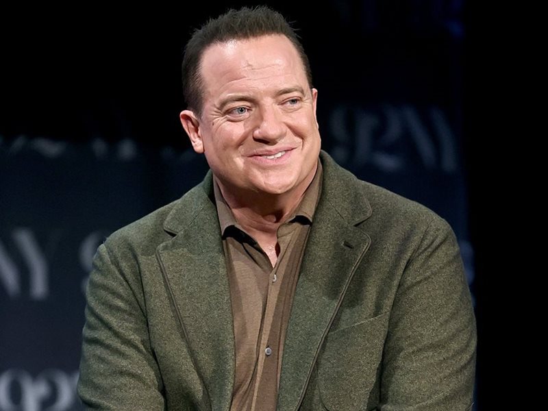 كل ما تريد معرفته عن فيلم The Mummy 4.. القصة وموعد العرض 