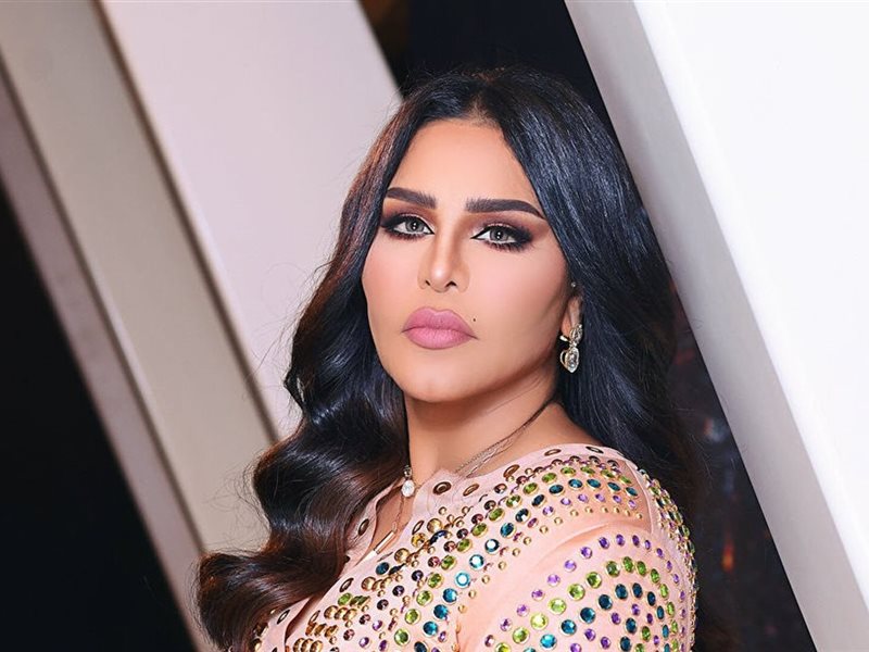 هكذا احتفلت نجمات الغناء بعيد ميلاد أحلام