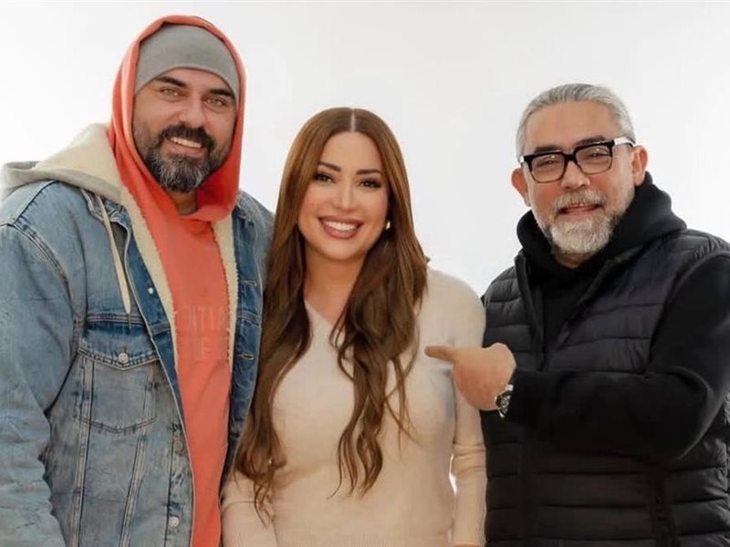 بعد بدء التصوير.. تأجيل عرض 