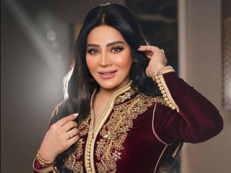 القفطان… عنوان الأناقة الرمضانية بين التراث واللمسة العصرية