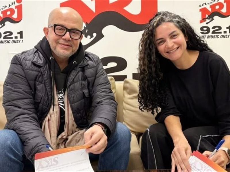 ولِد الولِد