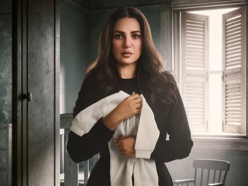 أعمال لحقت بسباق دراما رمضان 2026 في اللحظات الأخيرة