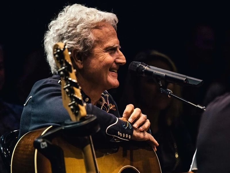 وفاة بيلي شتاينبرغ مؤلف أغاني مادونا وويتني هيوستن