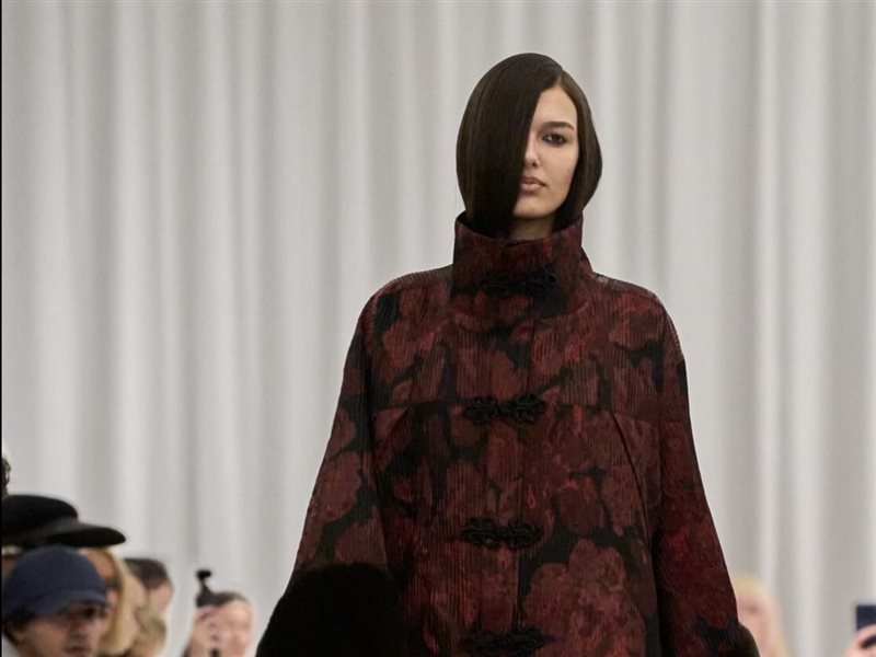 كريستيان كوان