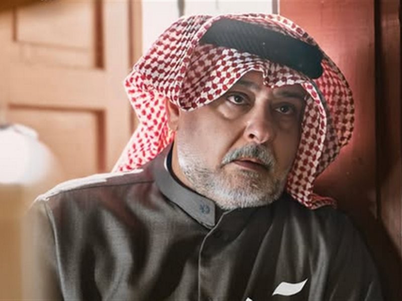 حسن البلام يكشف عن مواعيد عرض مسلسل 