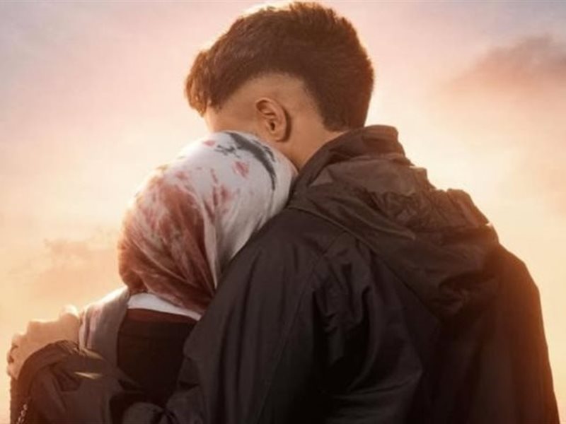 إلغاء عقد القران وقرار بزواجها من صديقه يشعلان أحداث الحلقة الأولى من 