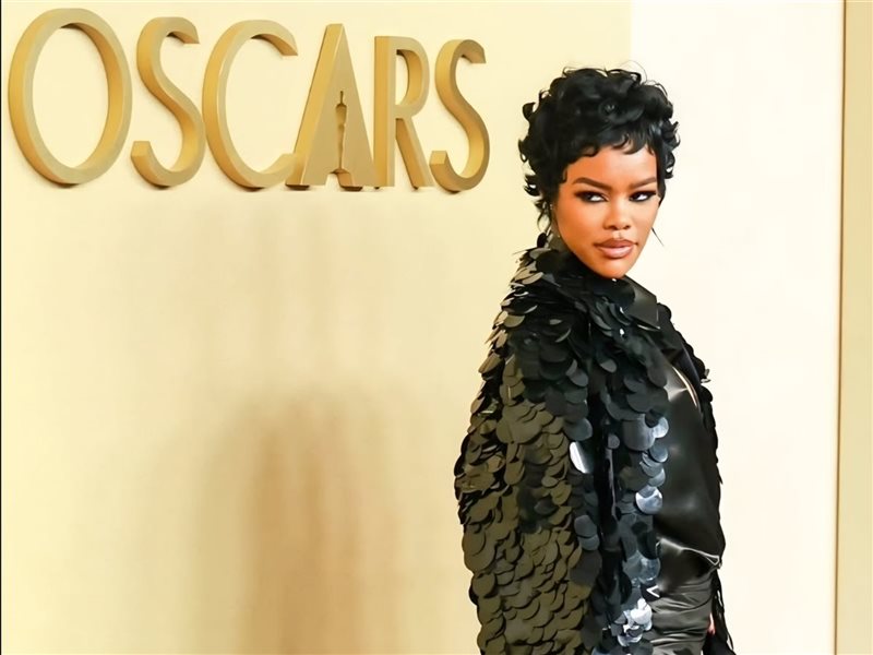 إطلالات النجمات في حفل ما قبل الأوسكار 2026… أناقة لافتة وتمهيد لليلة الذهب