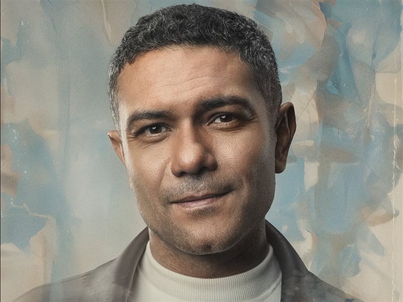 ميديا هب تطلق بوسترات الشخصيات الرئيسية لمسلسل اتنين غيرنا ومواعيد العرض