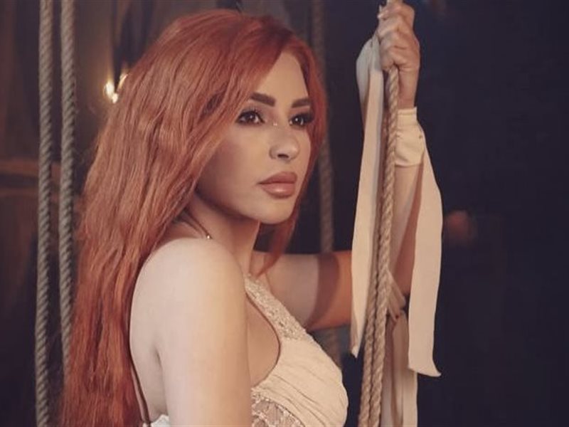 بين القتل والانتحار.. لغز موت هادي يشعل أحداث الحلقة الأولى من 