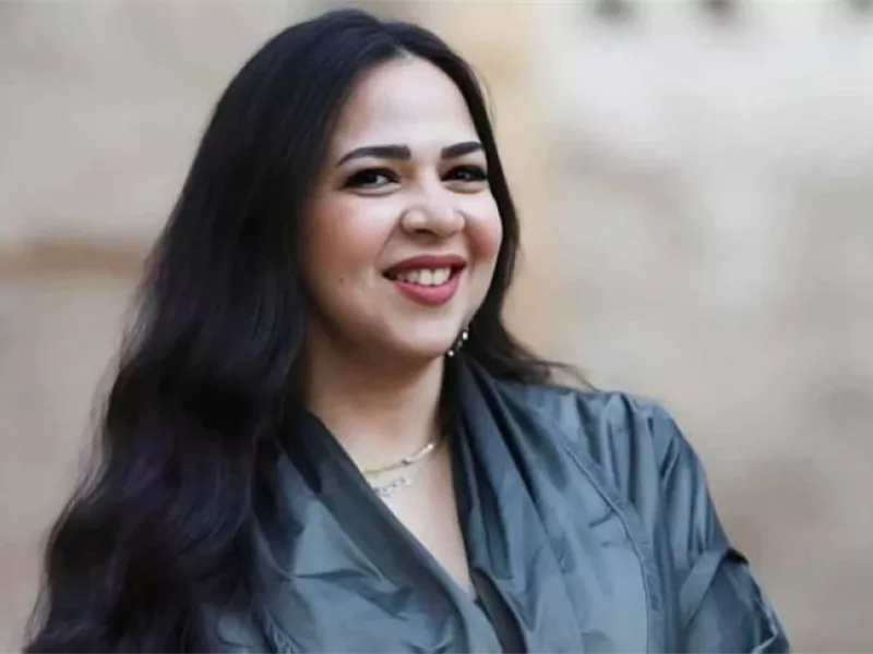 السبت المقبل.. إيمي سمير غانم ضيفة أبلة فاهيتا على MBC مصر