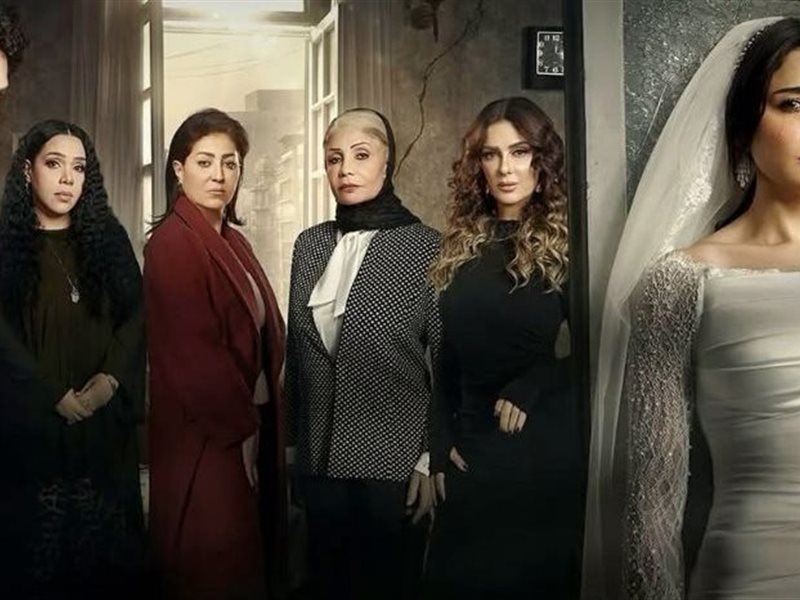 محمد سيد بشير عن 