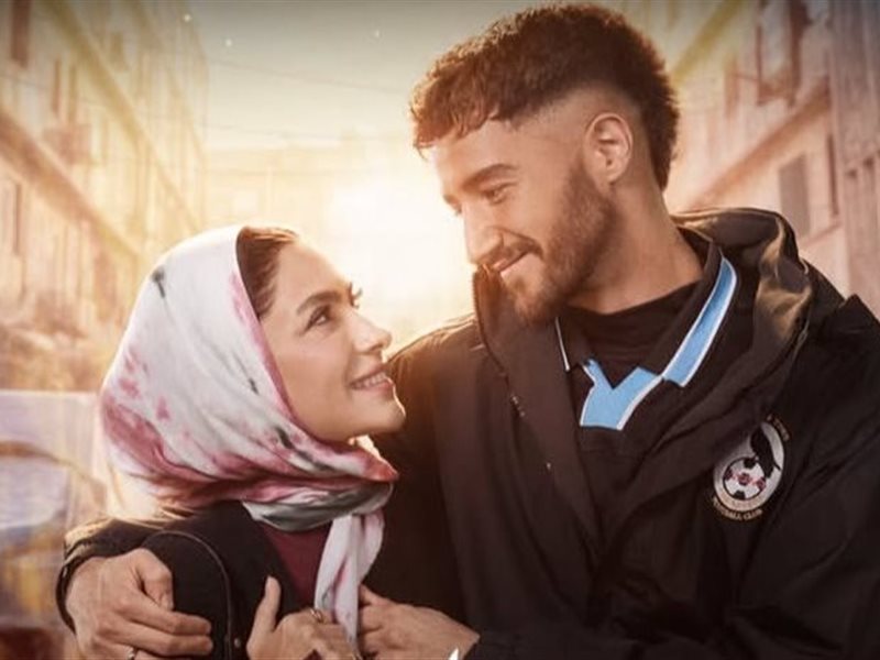 اختطاف مفاجئ يقلب الأحداث في الحلقة الثانية من مسلسل 