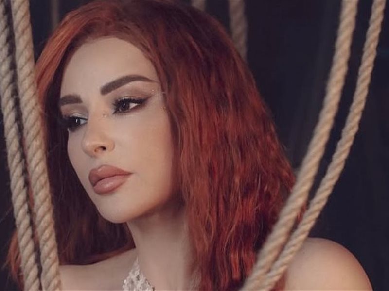 تقرير الطب الشرعي يشعل الشكوك في الحلقة الثانية من 