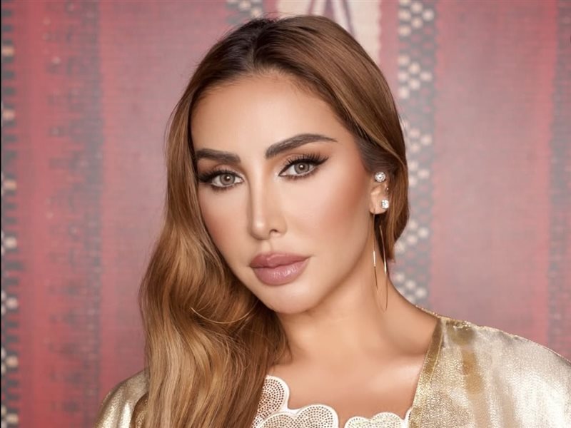 جويل مردينيان 