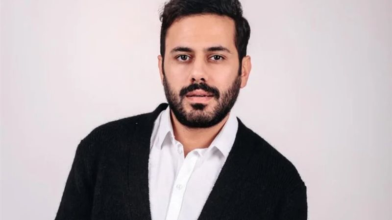 محمود بوشهري